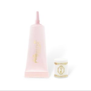 Pretty Vulgar eye shadow primer